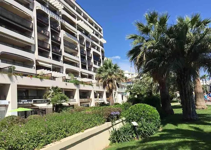 Luxurious Large 2 With Panoramic Sea View, Ac *