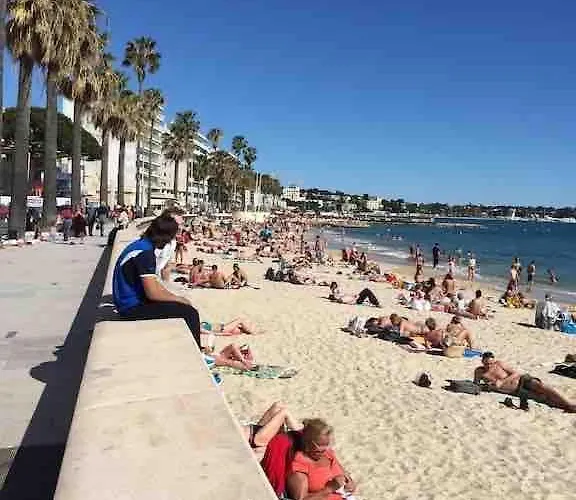 Luxurious Large 2 With Panoramic Sea View, Ac Апартаменти