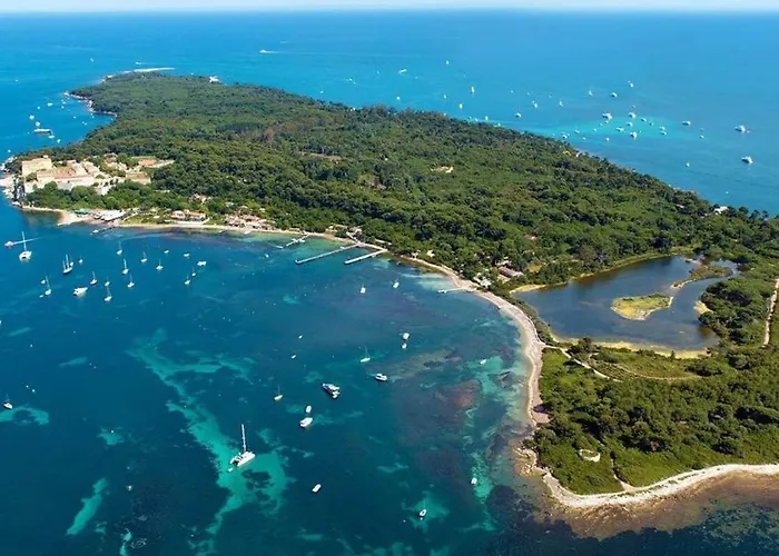 דירה Luxurious Large 2 With Panoramic Sea View, Ac