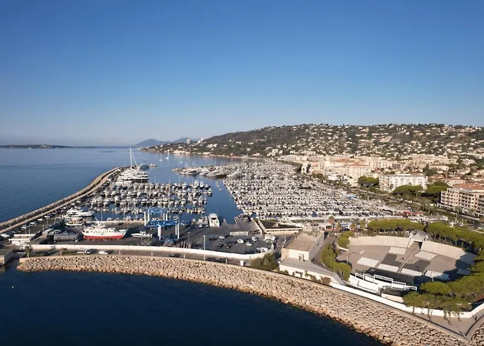 Luxurious Large 2 With Panoramic Sea View, Ac דירה אנטיב